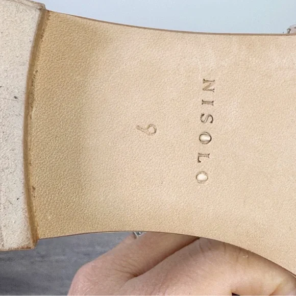 SOLD not for sale 🚫🚫🚫🚫🚫🚫 - Picture 9 of 10